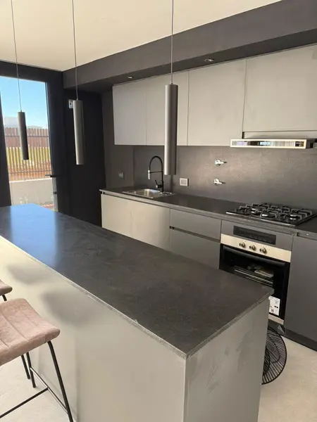 Casa en venta · Balcones del Chateau, Chateau Carreras, Córdoba Capital, Córdoba