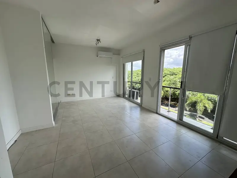 Departamento en venta · Nordelta, Tigre, GBA Norte, Provincia de Buenos Aires