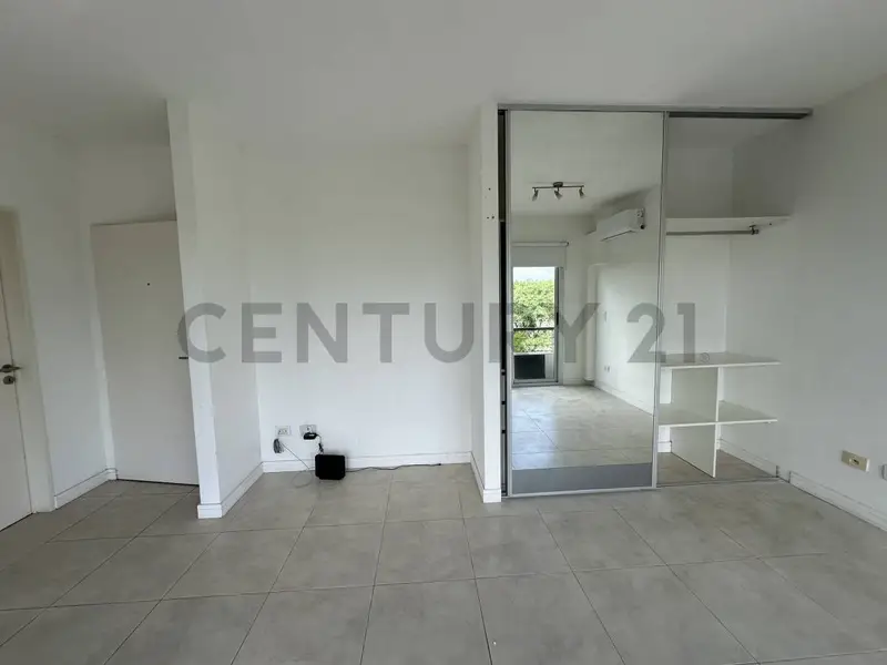 Departamento en venta · Nordelta, Tigre, GBA Norte, Provincia de Buenos Aires