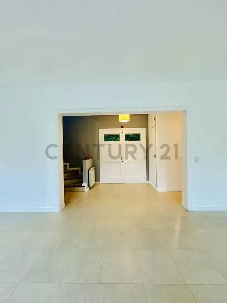 Casa en alquiler · Zelaya, Pilar, GBA Norte, Provincia de Buenos Aires