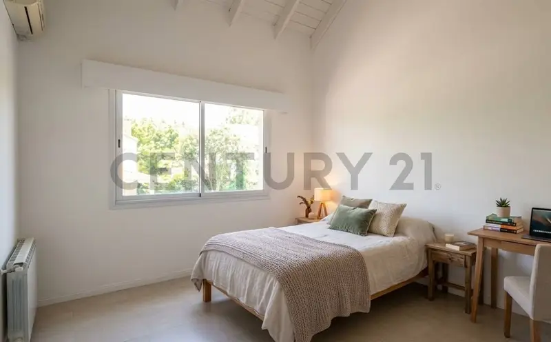 Casa en alquiler · Zelaya, Pilar, GBA Norte, Provincia de Buenos Aires Casa en alquiler · Zelaya, Pilar, GBA Norte, Provincia de Buenos Aires