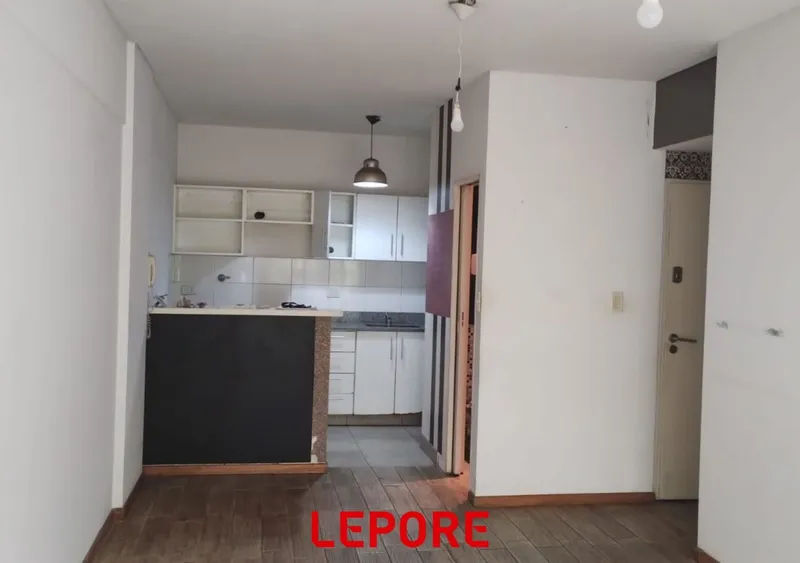 Departamento en venta · Nuñez, CABA