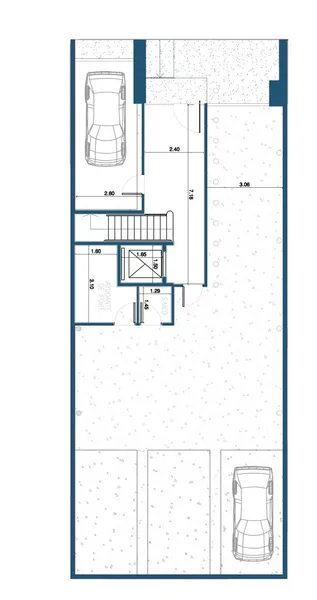 Departamento en venta · Nuñez, CABA