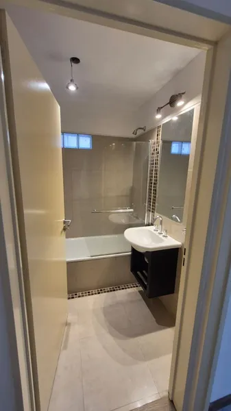 Departamento en venta · Nuñez, CABA