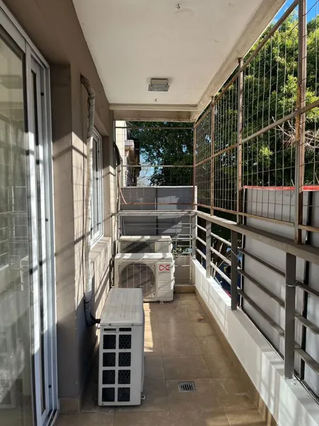 Foto 24