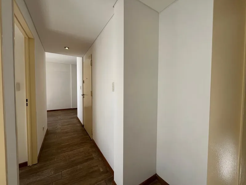 Foto 22