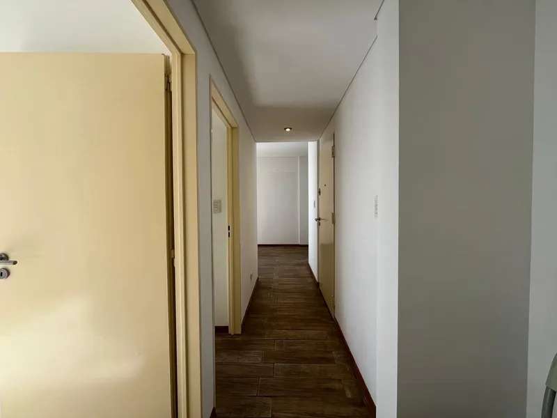 Foto 21