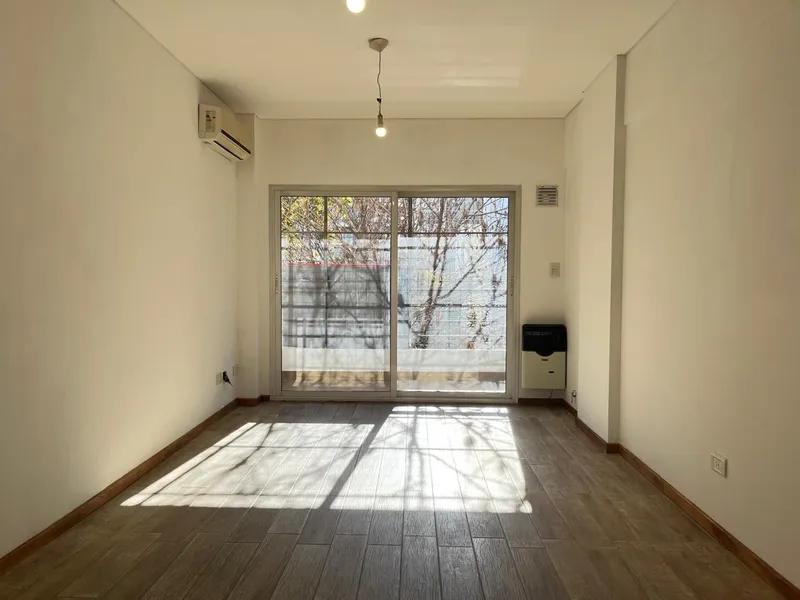 Departamento en venta · Nuñez, CABA