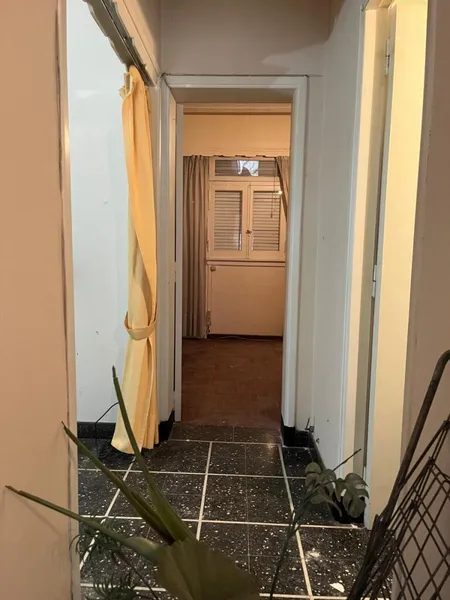 Foto 22