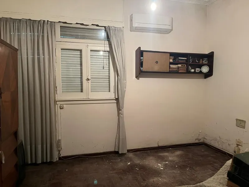 Foto 17