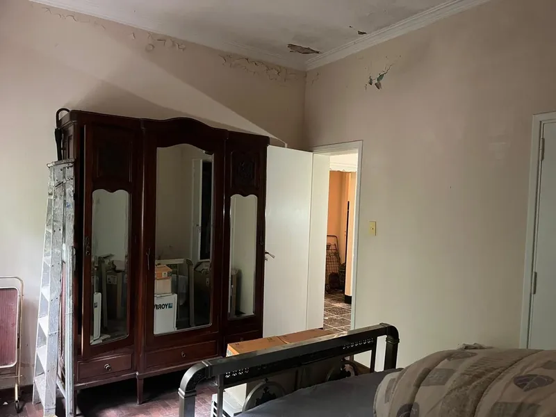 Foto 19