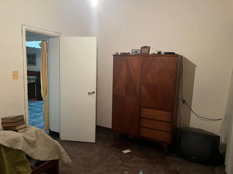 Foto 18