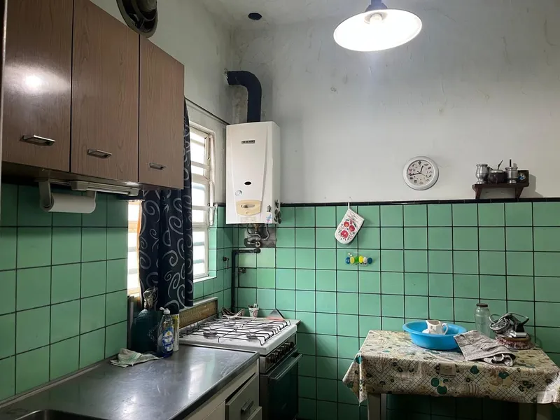 Foto 12
