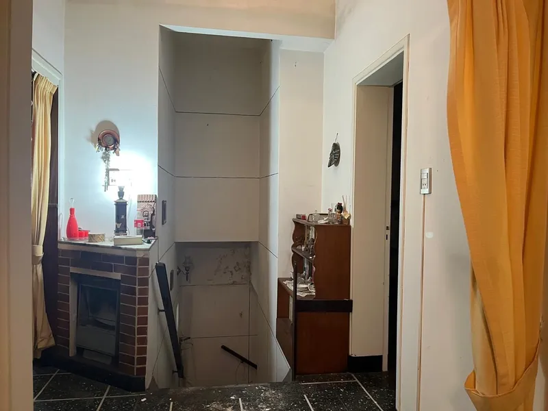 Foto 7