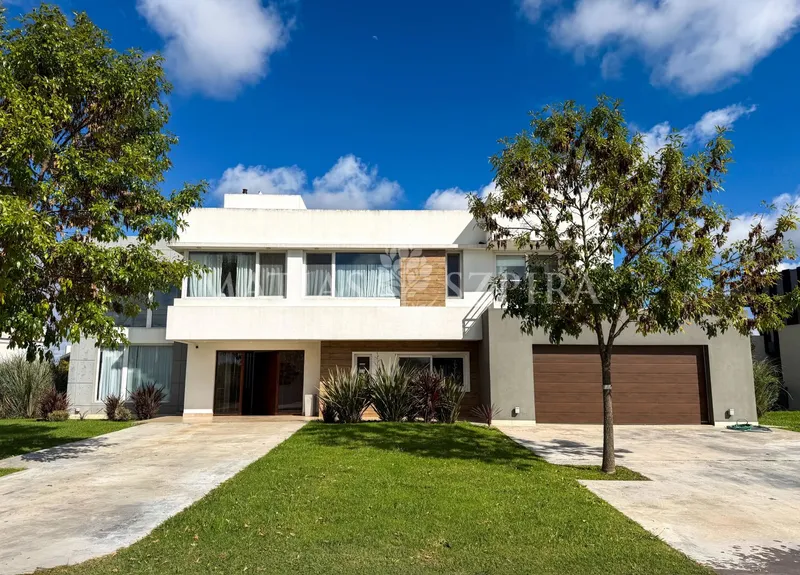 Casa en venta · Terravista, General Rodriguez, GBA Oeste, Provincia de Buenos Aires