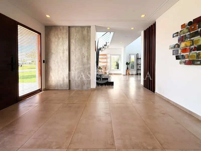 Casa en venta · Terravista, General Rodriguez, GBA Oeste, Provincia de Buenos Aires