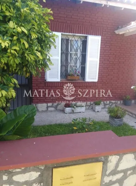 Casa en venta · Haedo, Morón, GBA Oeste, Provincia de Buenos Aires