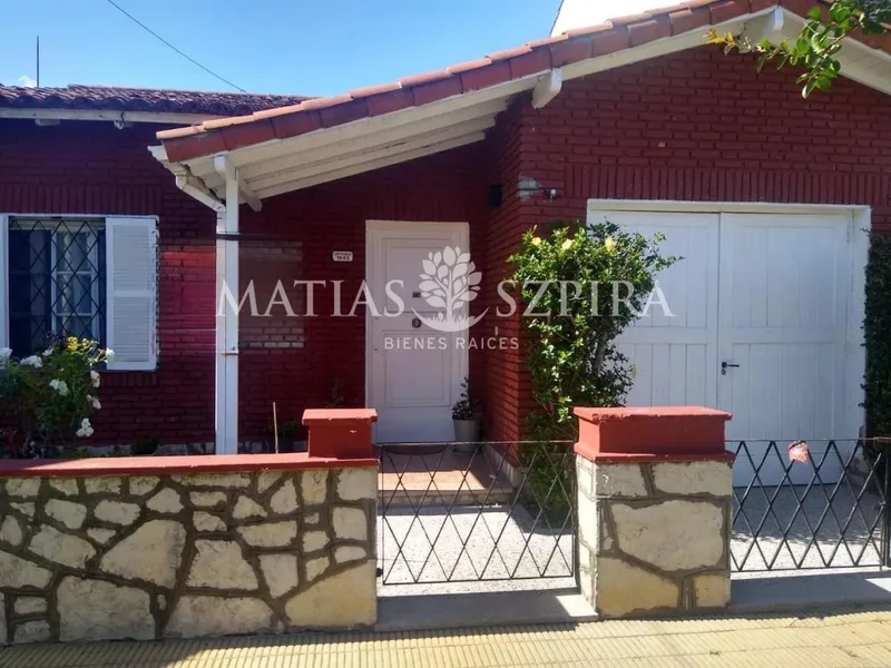 Casa en venta · Haedo, Morón, GBA Oeste, Provincia de Buenos Aires