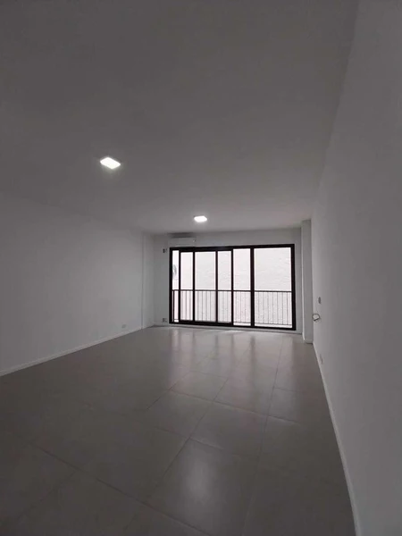 Departamento en alquiler · Palermo, CABA
