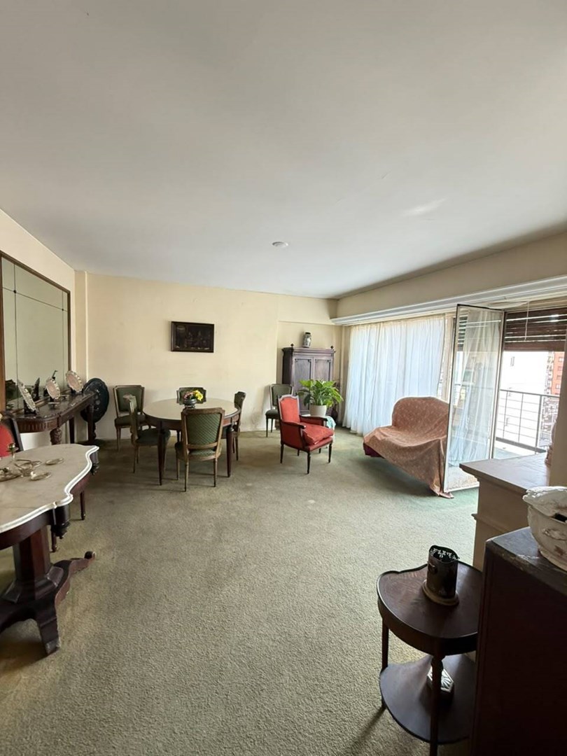 Departamento en venta · Barrio Norte, Recoleta, CABA