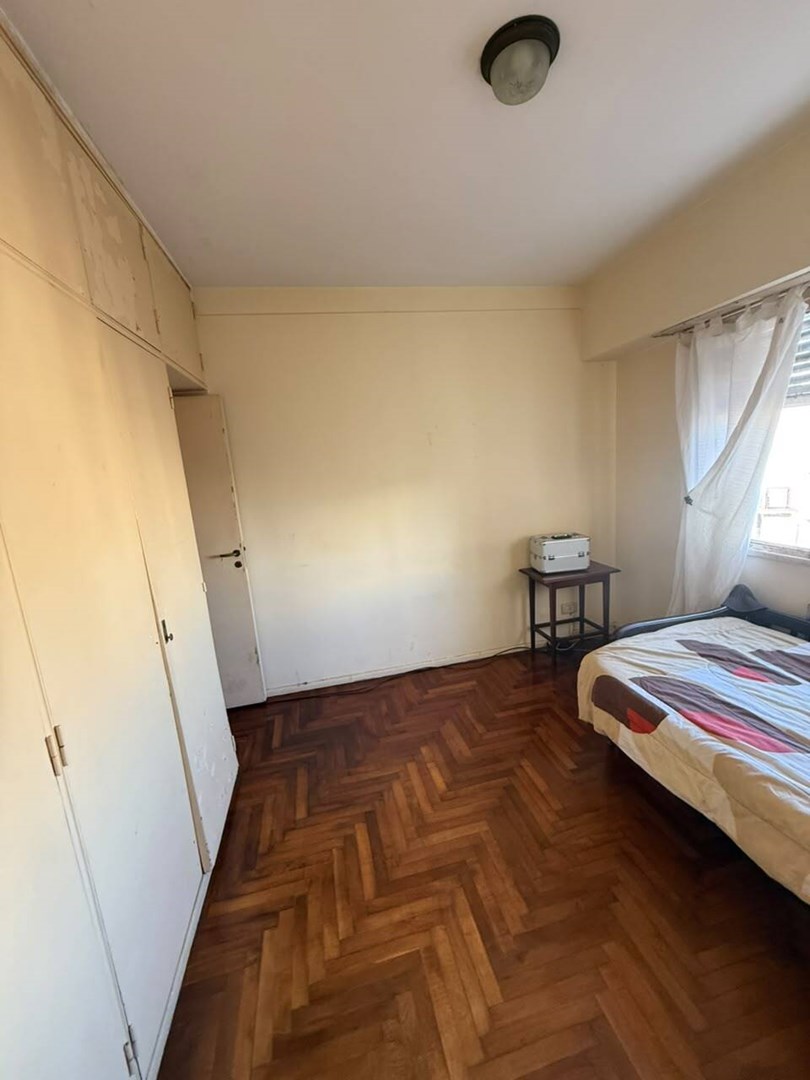 Foto 17