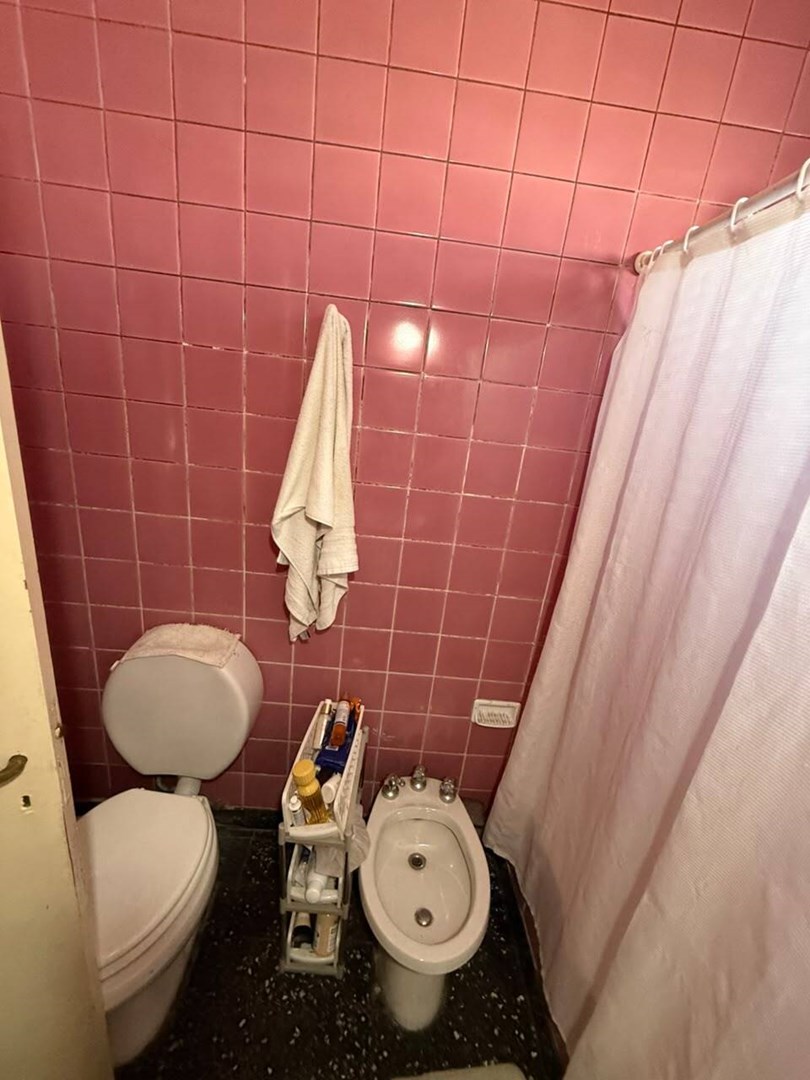 Foto 30