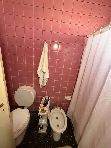 Foto 30