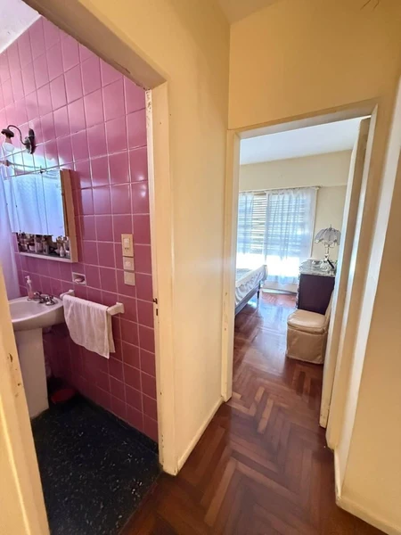 Foto 28