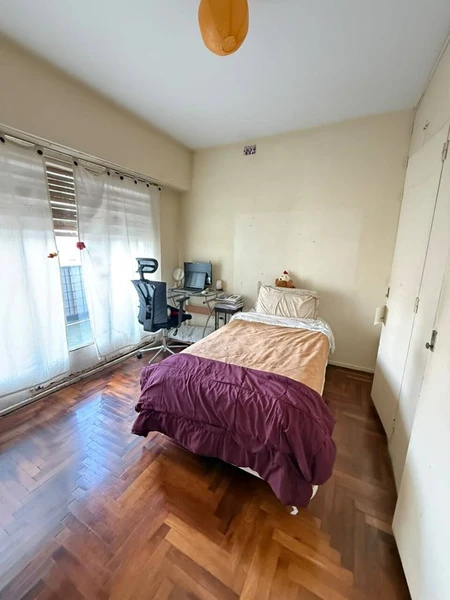 Foto 13