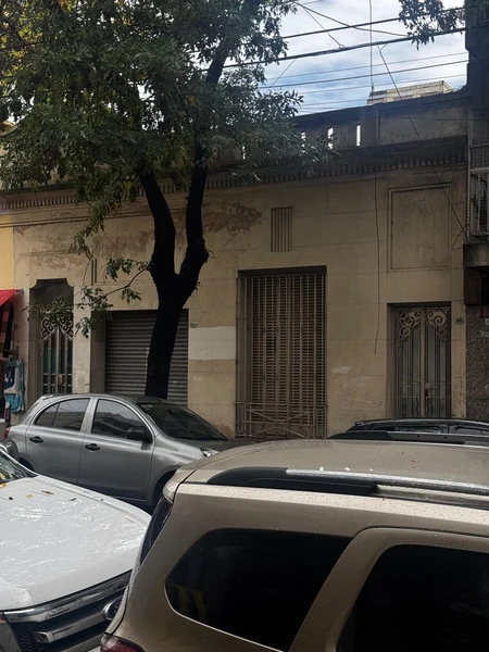 Foto 6