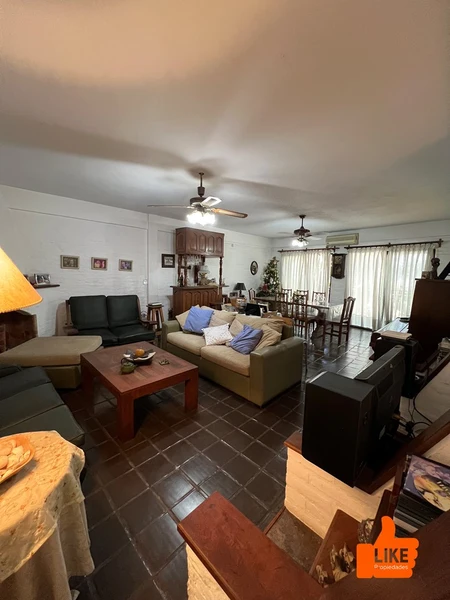 Casa en venta · Lanús Oeste, Lanús, Lanús, GBA Sur, Provincia de Buenos Aires