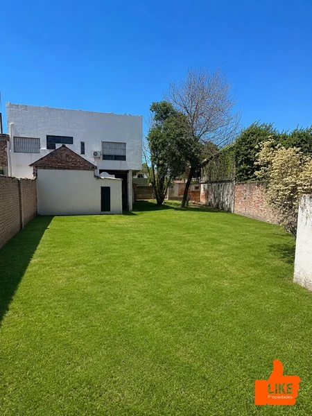 Casa en venta · Lanús Oeste, Lanús, Lanús, GBA Sur, Provincia de Buenos Aires
