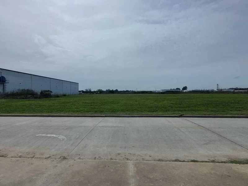 Terreno en venta · Los Cardales, Exaltación de la Cruz, GBA Norte, Provincia de Buenos Aires