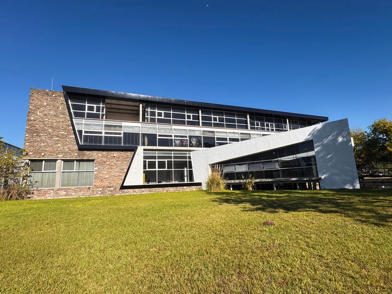 Planta industrial en venta · Tigre, GBA Norte, Provincia de Buenos Aires