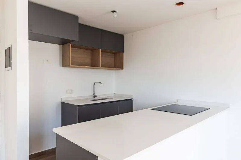 Departamento en venta · Saavedra, CABA