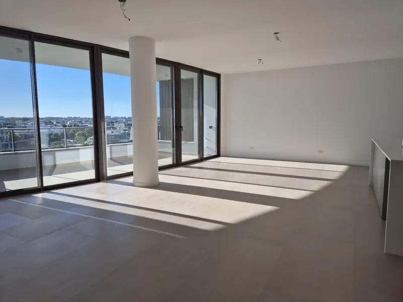 Departamento en alquiler · Nordelta, Tigre, GBA Norte, Provincia de Buenos Aires