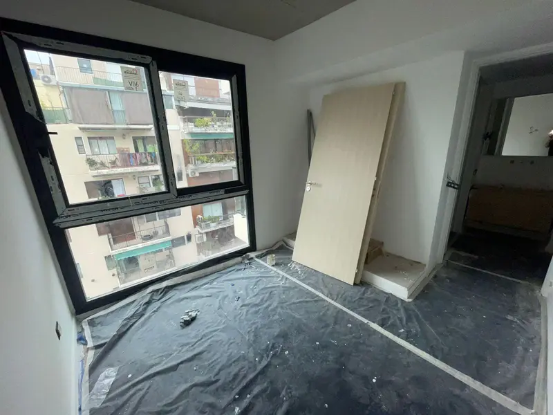 Foto 13