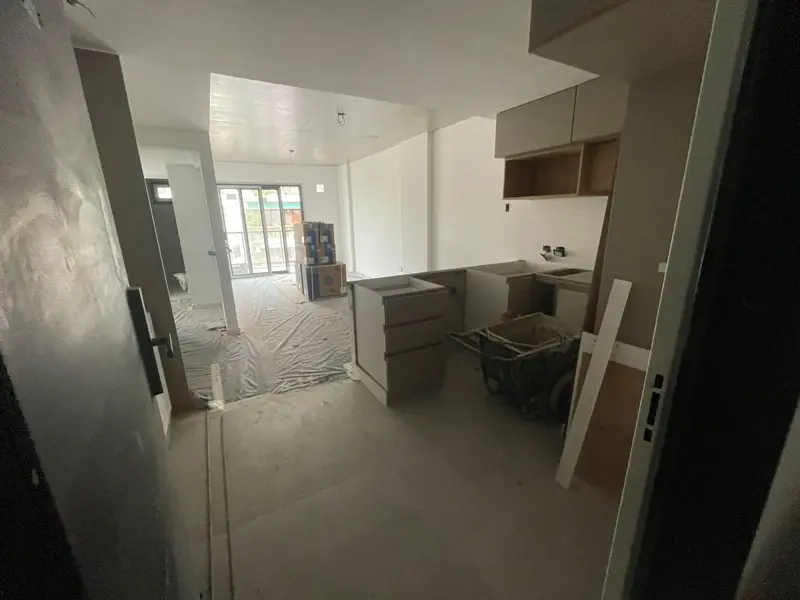 Departamento en venta · Villa del Parque, CABA