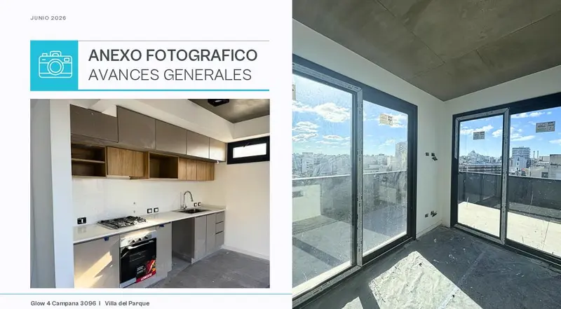 Foto 24