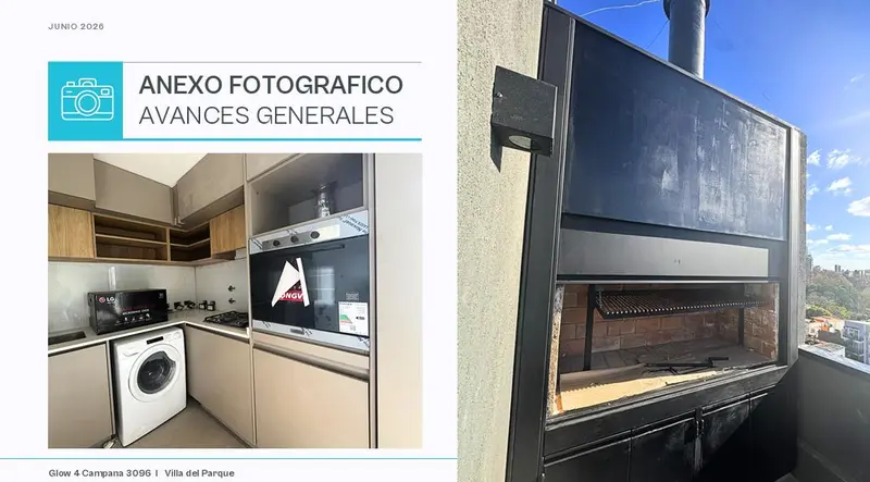 Foto 23