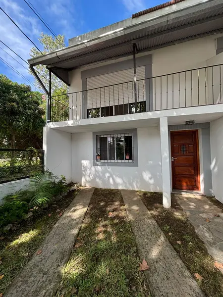 Casa en alquiler · Tigre, GBA Norte, Provincia de Buenos Aires