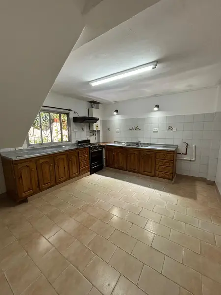 Casa en alquiler · Tigre, GBA Norte, Provincia de Buenos Aires
