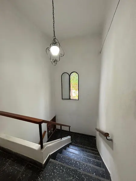 Casa en alquiler · Tigre, GBA Norte, Provincia de Buenos Aires