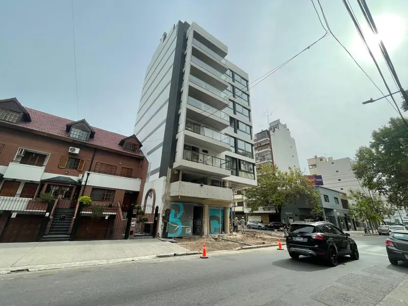 Comercio en alquiler · Villa del Parque, CABA
