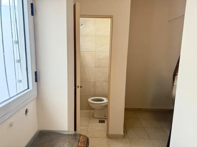 Foto 23