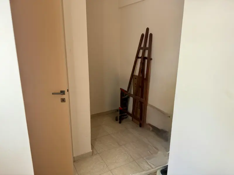 Foto 22