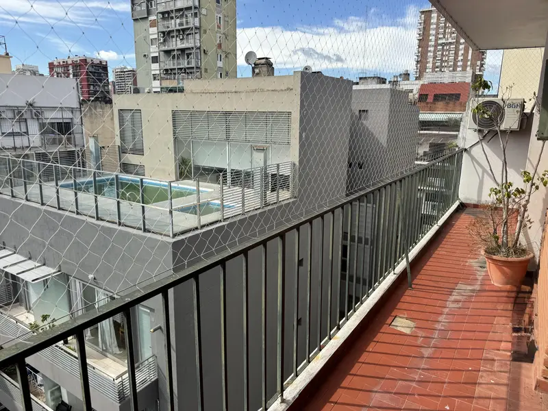 Foto 18