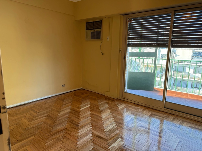 Foto 14