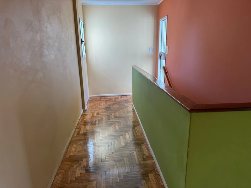 Foto 13
