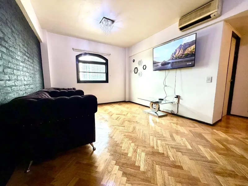Foto 10